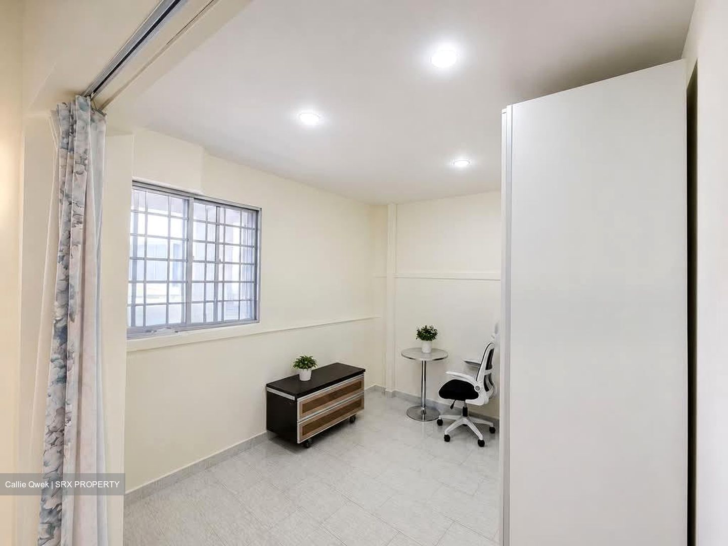 Blk 407 Serangoon Avenue 1 (Serangoon), HDB 4 Rooms #587715531